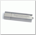 Monolith USB